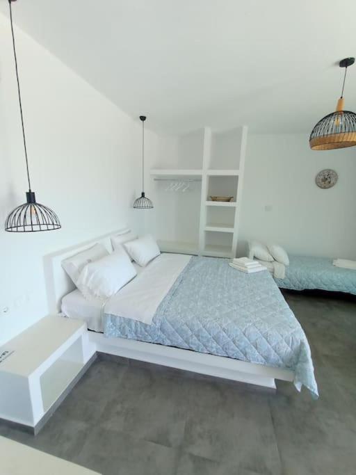 Sea Melody Tinos 2 *